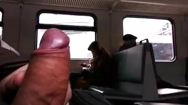 Mathea film x avec lesbienne