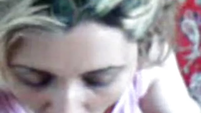 Evginie film porno en francais lesbienne