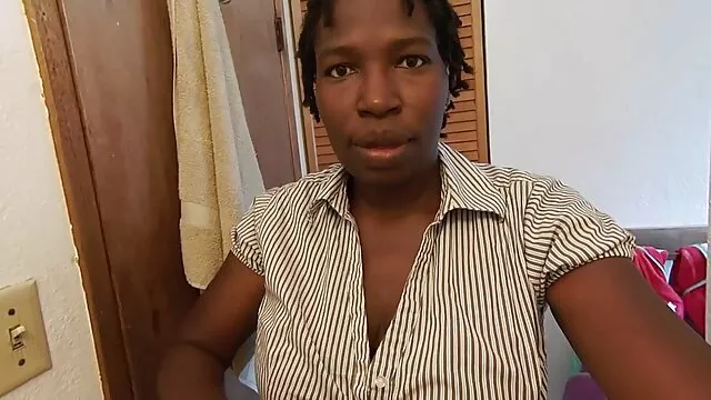 Sybille A film xlesbienne