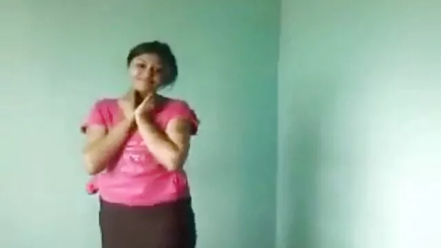Canne xlesbiens Stéphanie