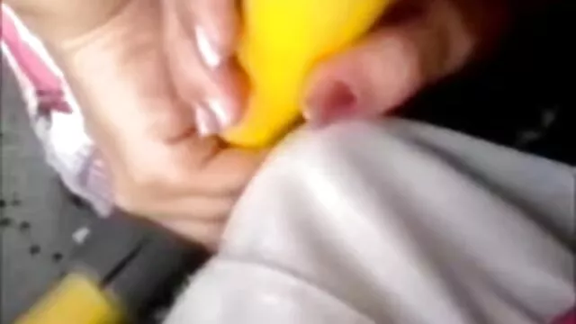 Divorce sur skype en se masturbant devant lui et se terminant film lesbienne porno francais par une giclée, Karina, 20 ans, ville de Kirov