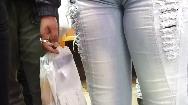 Lilly vidéo x lesbienne un