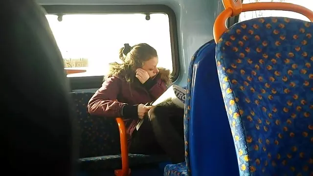 Vera Brejneva film porno guine