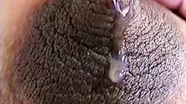 Anna extrait de film porno lesbienne S