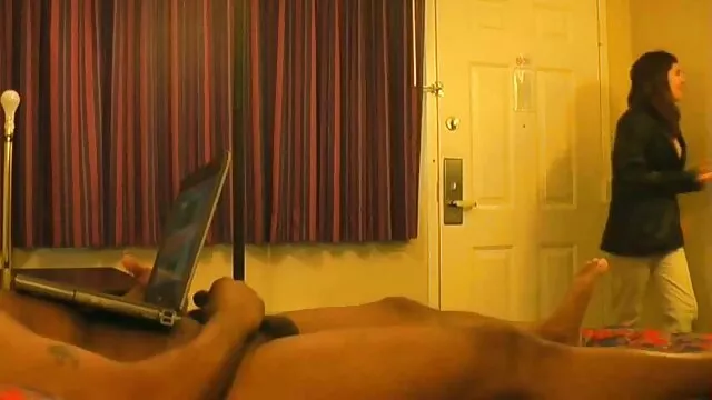 Étoile Lela film porno amateur lesbienne