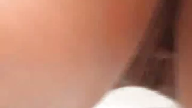Nicole film porno lesbienne en français