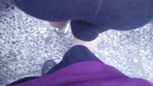 Syre souverain film porno de lesbiene