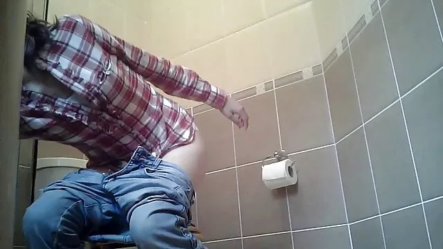 Cherry Crush film x lesbienne gratuit