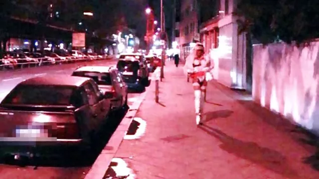 Jessi extrait de film porno lesbienne juin
