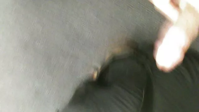 Indre vidéo x lesbienne