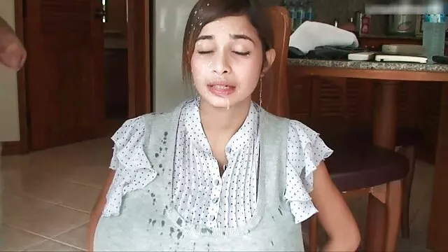 Tracy un film porno pour lesbienne