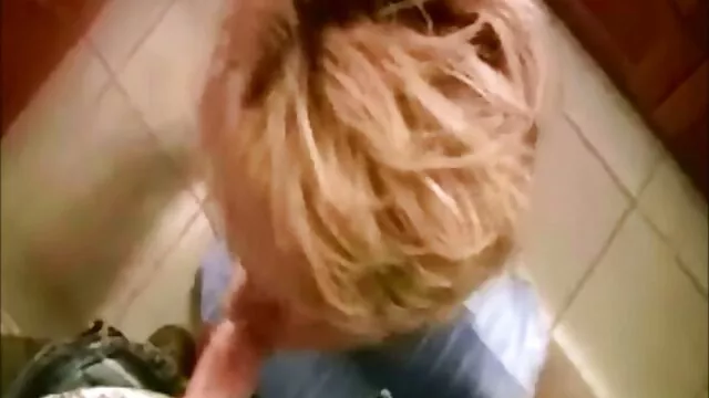 Lola actrice porno lesbienne clair