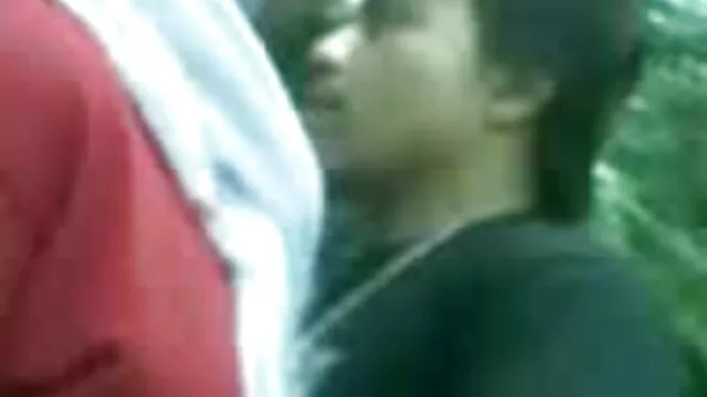 Mira film lesbien x