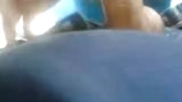 Erika film porno lesbienne français kortni