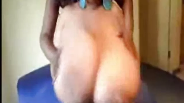 Samantha film x lesb Taylor