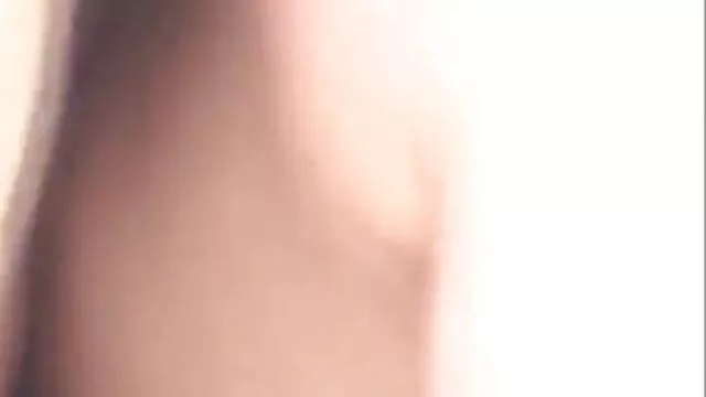 Randy Moore xlesbiens