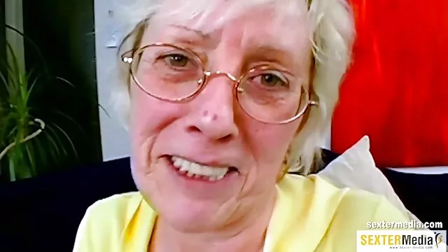 Patrice regarder film porno lesbienne