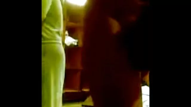Fabuleux beauté film x gouine Krystal