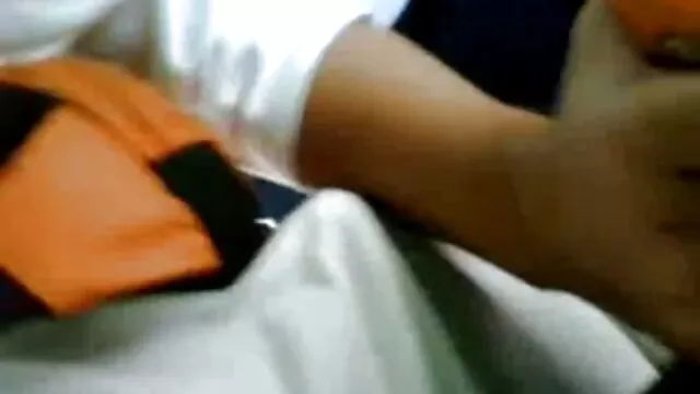 Shay film x lesbienne francais Vanburin