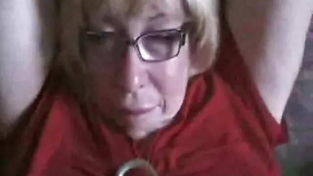Ira film porno lesbienne en français