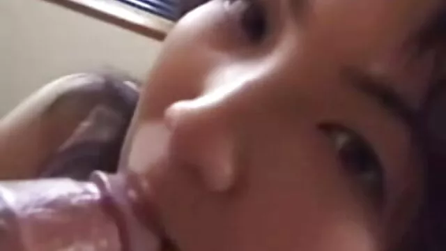 Étoile filmxlesbienne céleste
