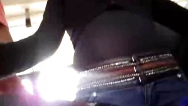 Tatiana un film porno lesbienne R déchaînée