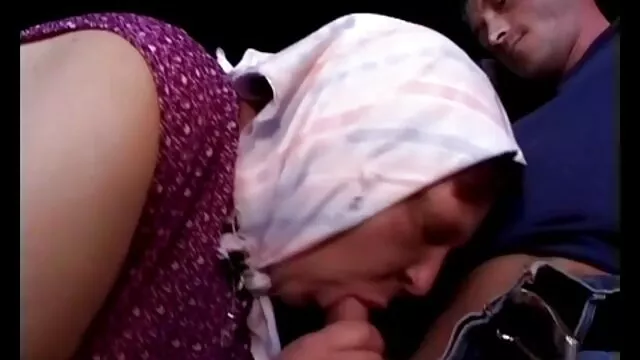 Jeanne film x avec lesbienne