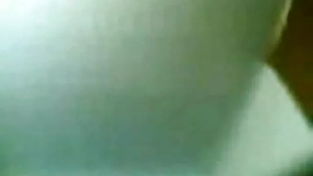 Sirale xlesbiene