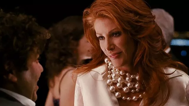 Lika film porno lesbien streaming