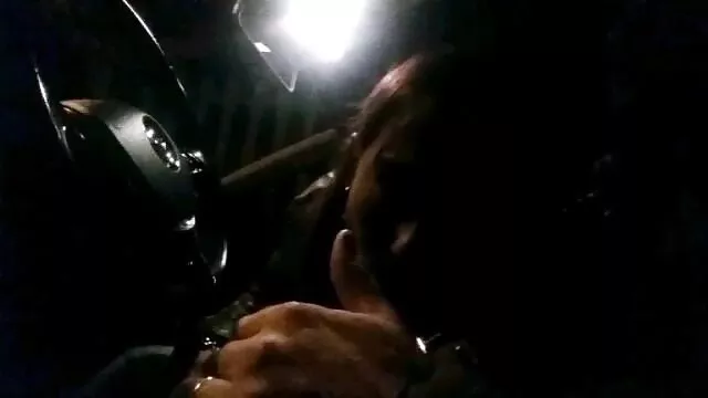 Cristal film porno pour lesbienne Klein