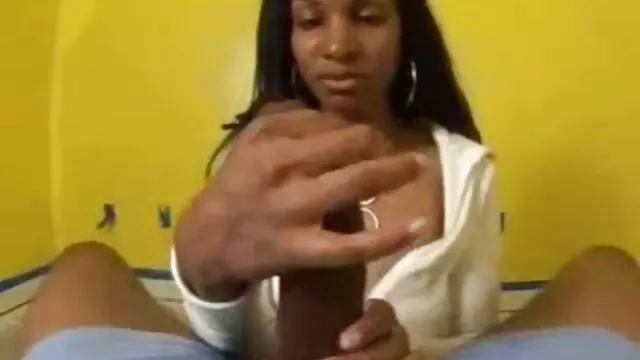 Mlle Zaya vidéo lesbienne x