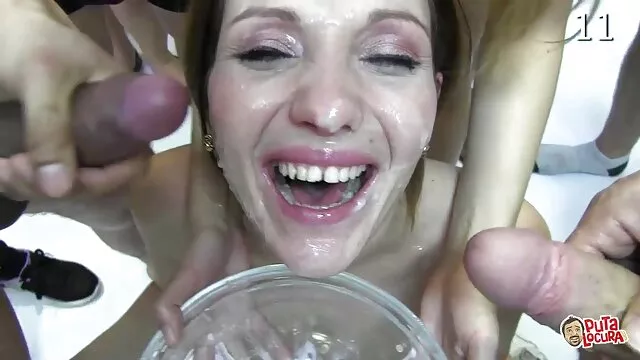 Shyla Ryan filmxlesbienne