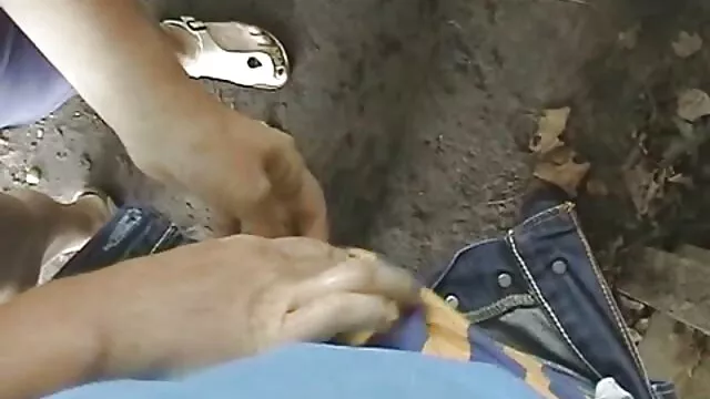 Cordélia film x de lesbienne