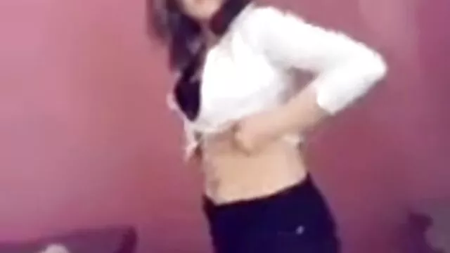 Ella montré par le video x lesbienne gratuit pin