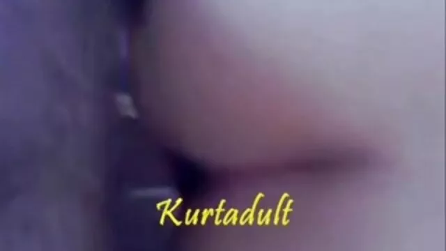 Mia film x avec lesbienne Melbourne