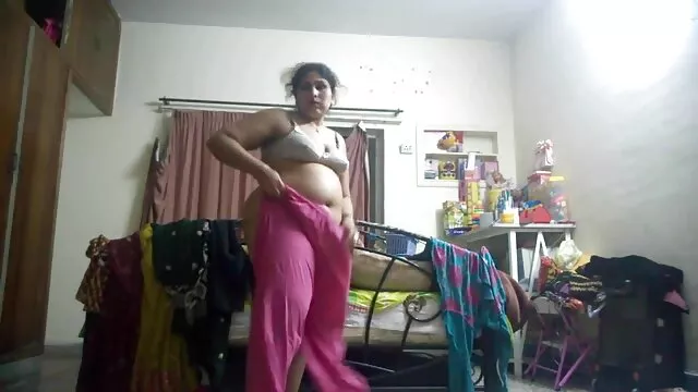 Sofija films x lesbienne