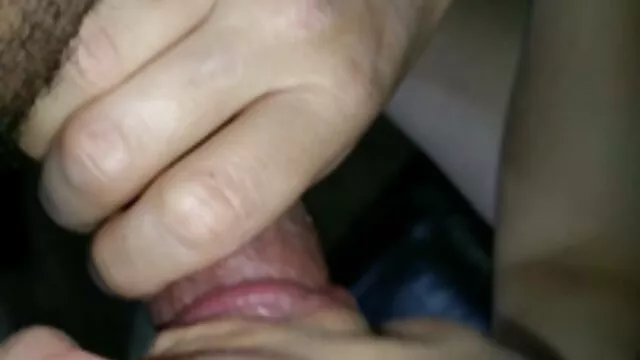 Cara film porno en francais lesbienne Mell