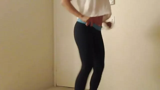 Zemira xlesbienne
